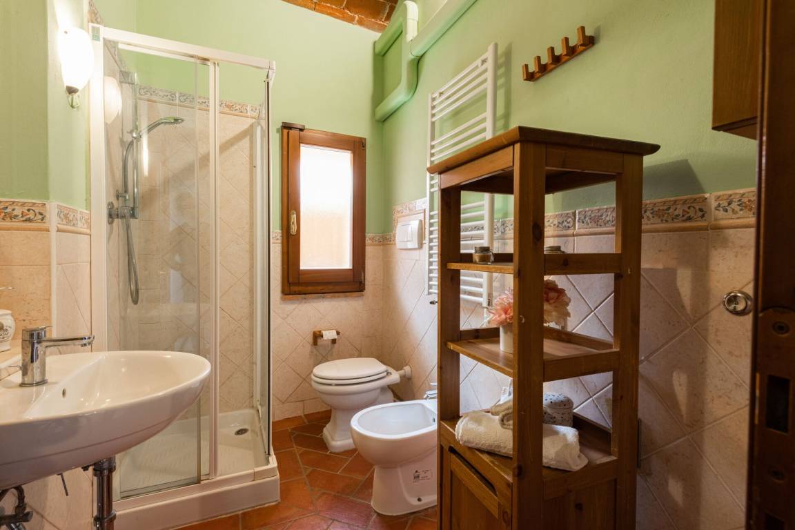 foto41