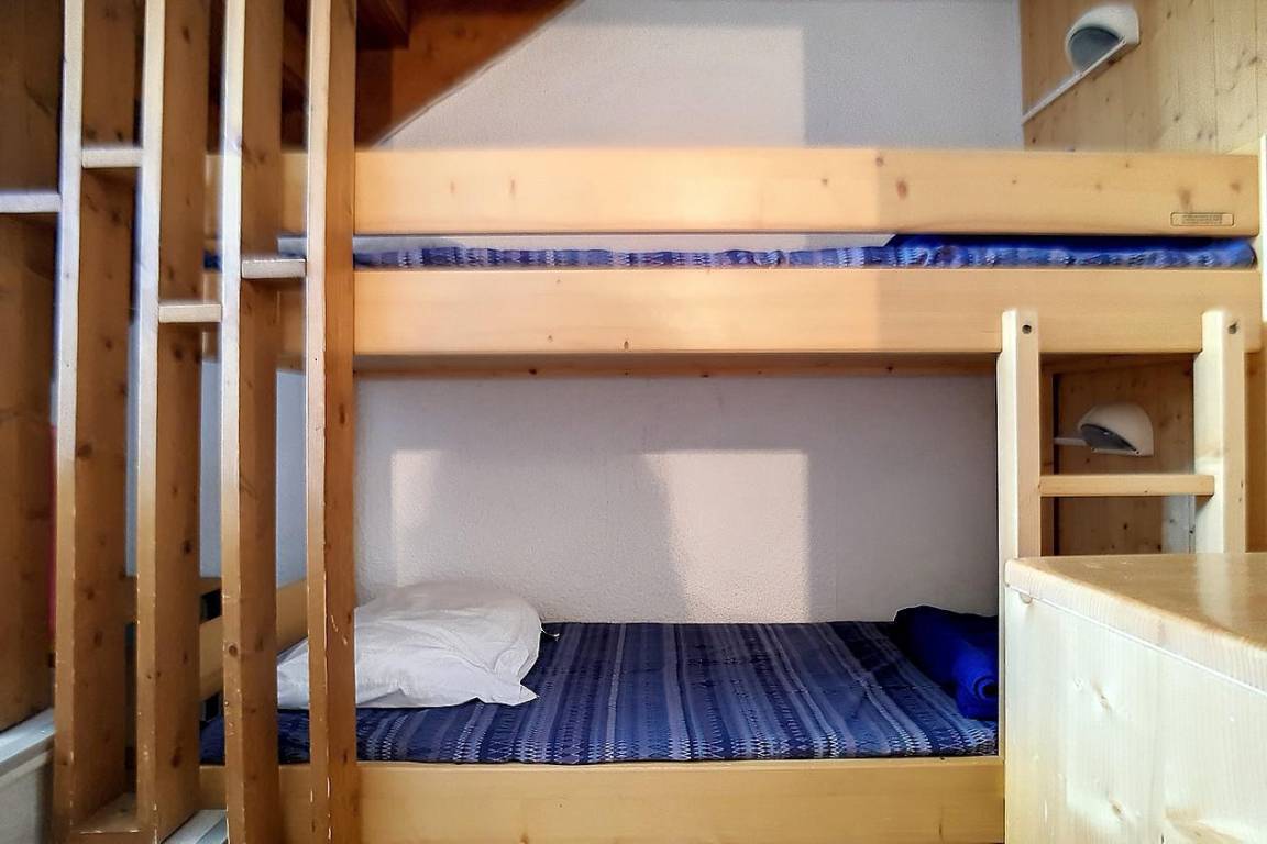 foto17