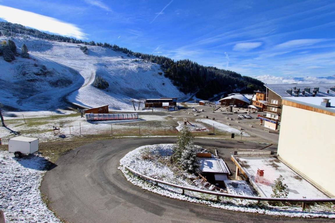 foto12