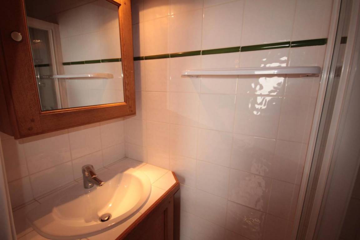 foto5