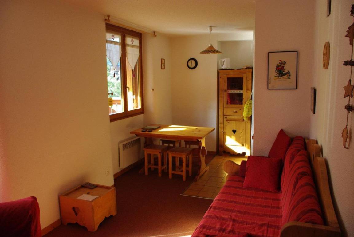 foto3