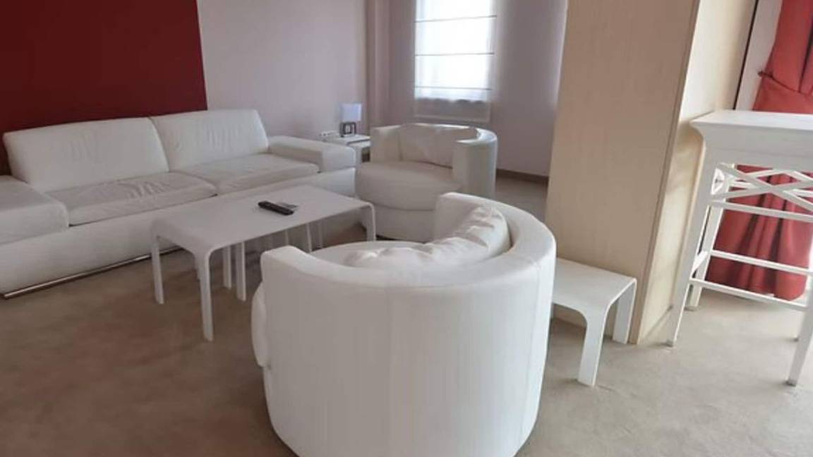 50 M² Maison De Vacances ∙ 2 Chambres ∙ 4 Personnes - Budva