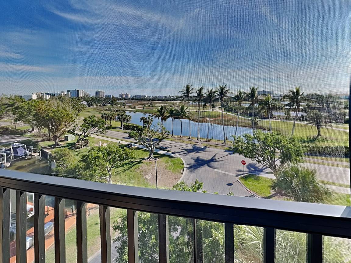 111 M² Ferienwohnung ∙ 2 Schlafzimmer ∙ 6 Gäste - Fort Myers Beach, FL