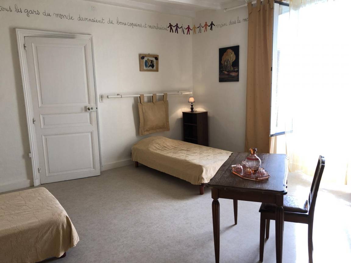 foto4