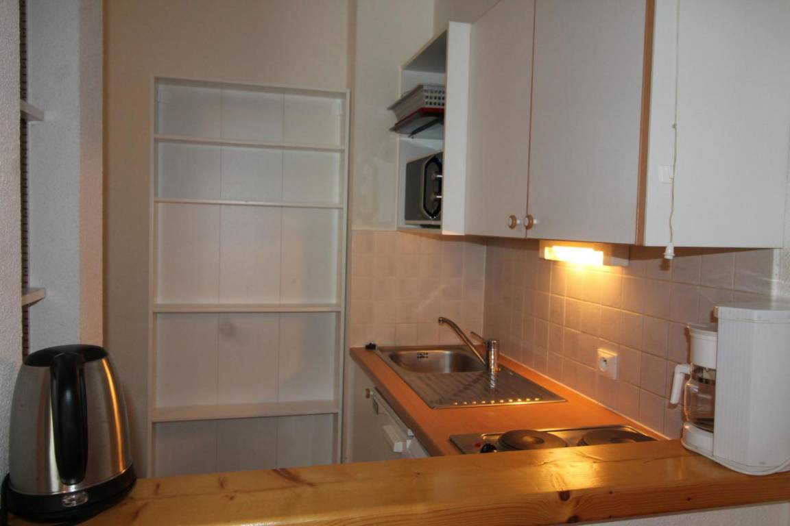 foto2