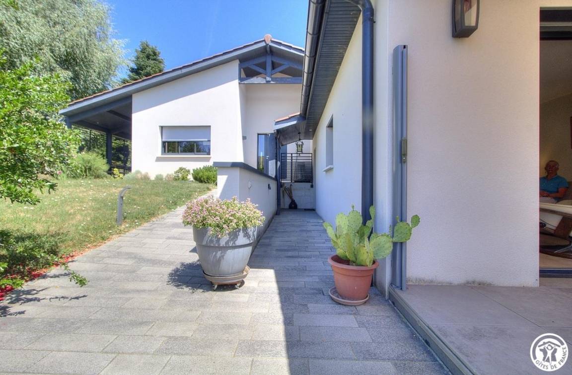 foto17