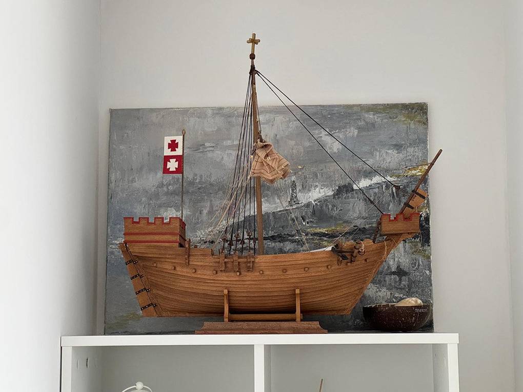 foto23