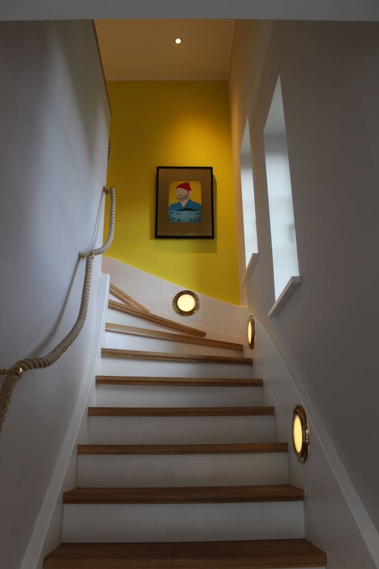 foto13