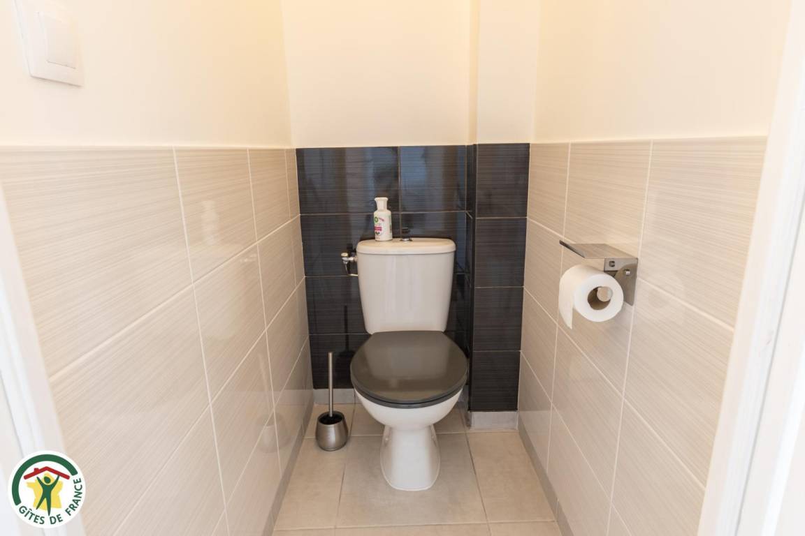 foto20