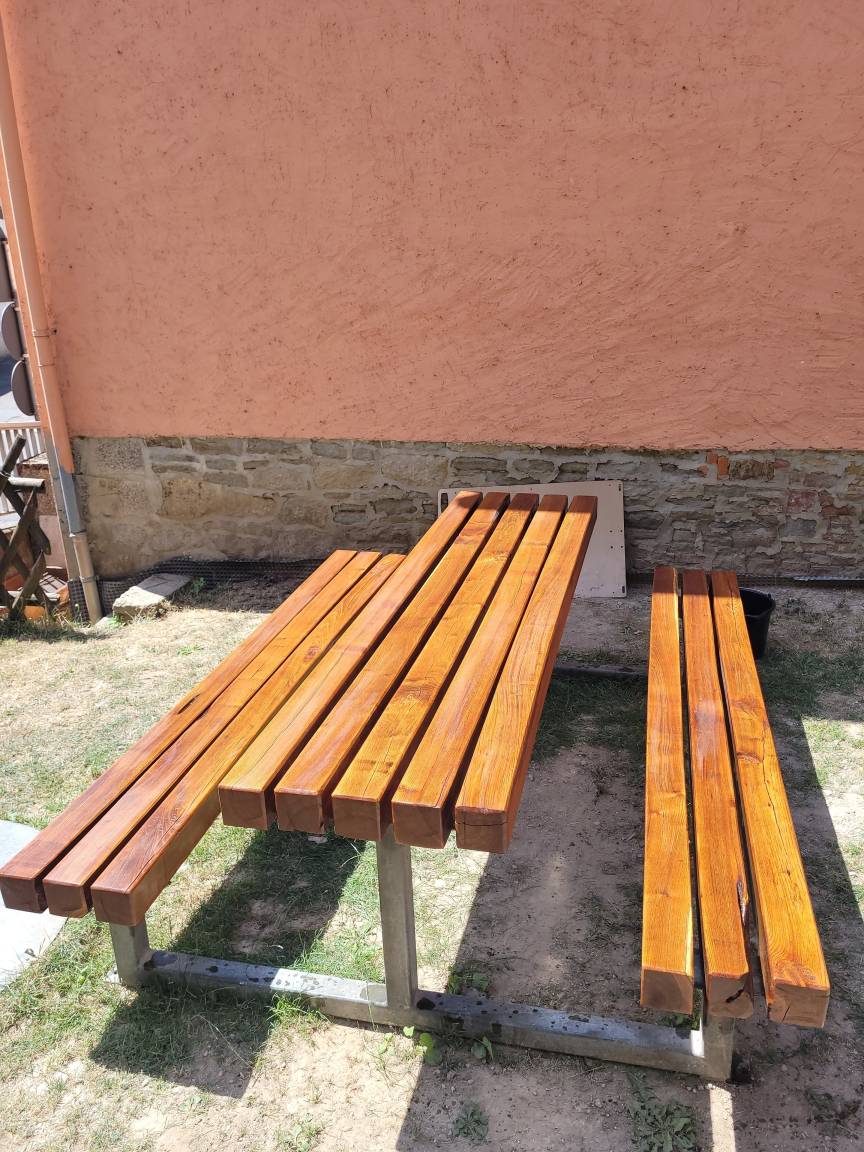 foto11