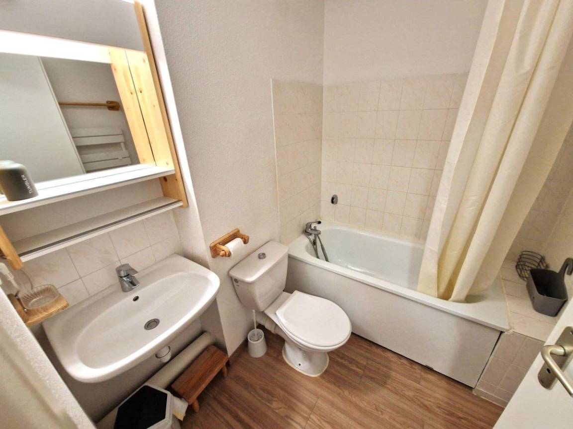 foto4