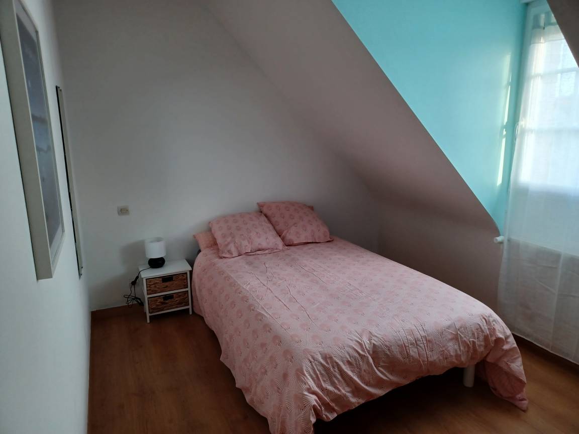 foto7
