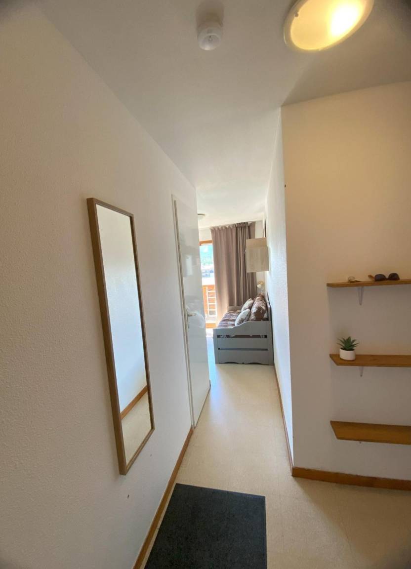 foto41