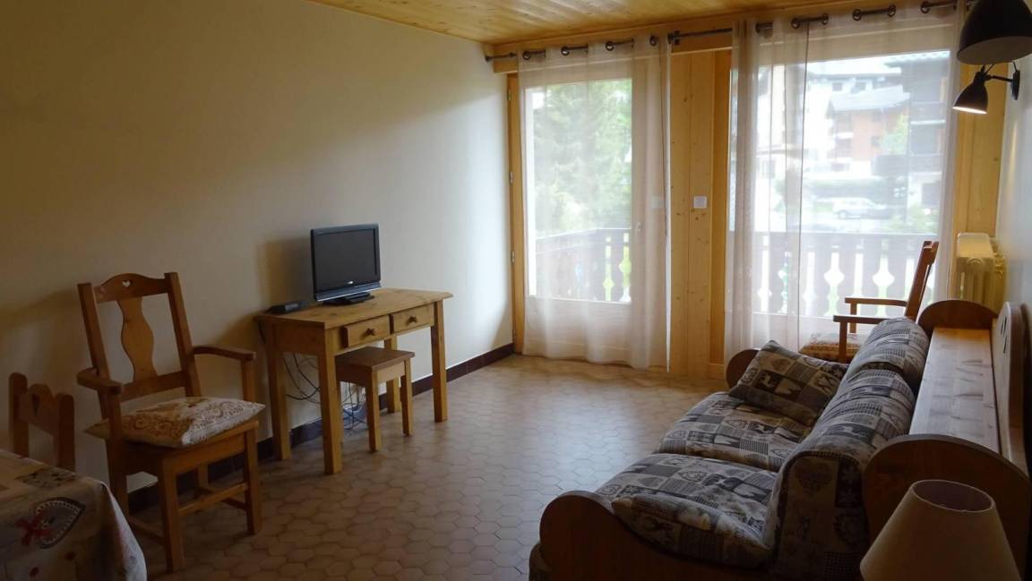 foto1