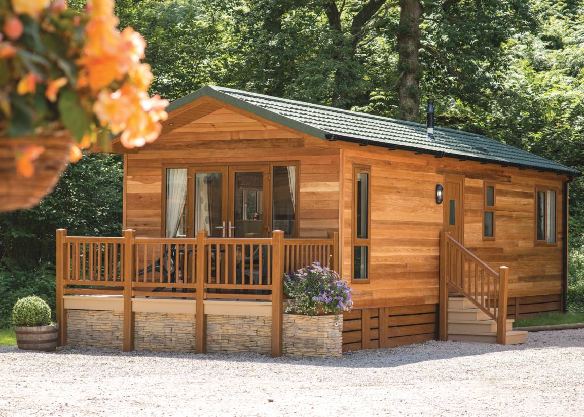 House ∙ 2 Bedrooms ∙ 4 Guests - Coniston Water