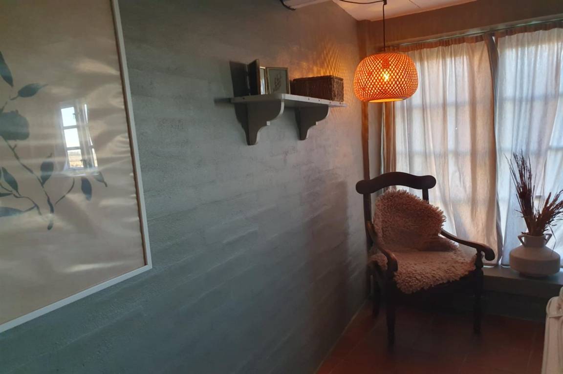 foto45