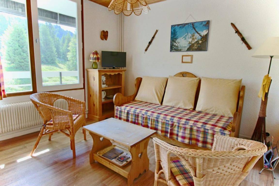 foto2