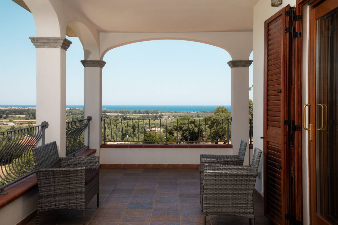 137 M² Talo ∙ 5 Makuuhuonetta ∙ 9 Vierasta - Posada