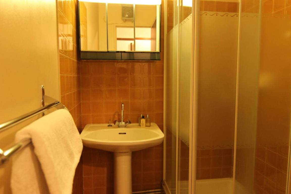 foto4