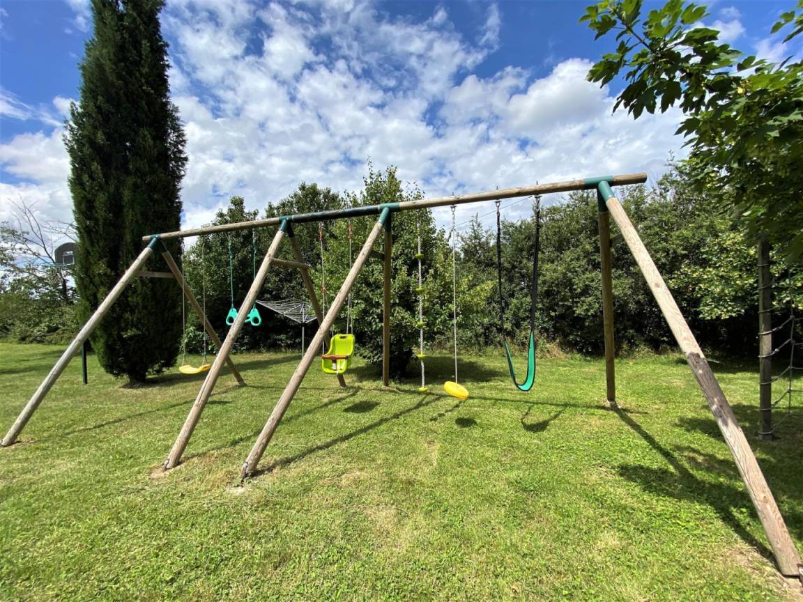 foto21
