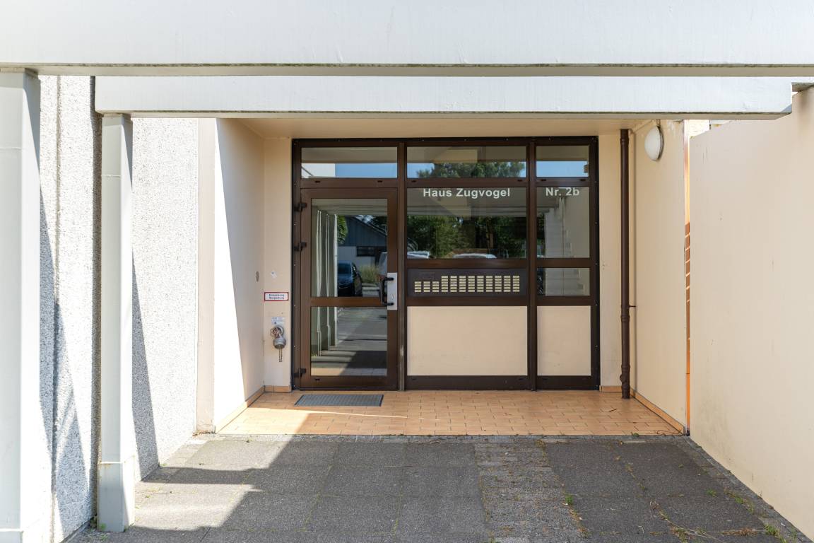 foto23
