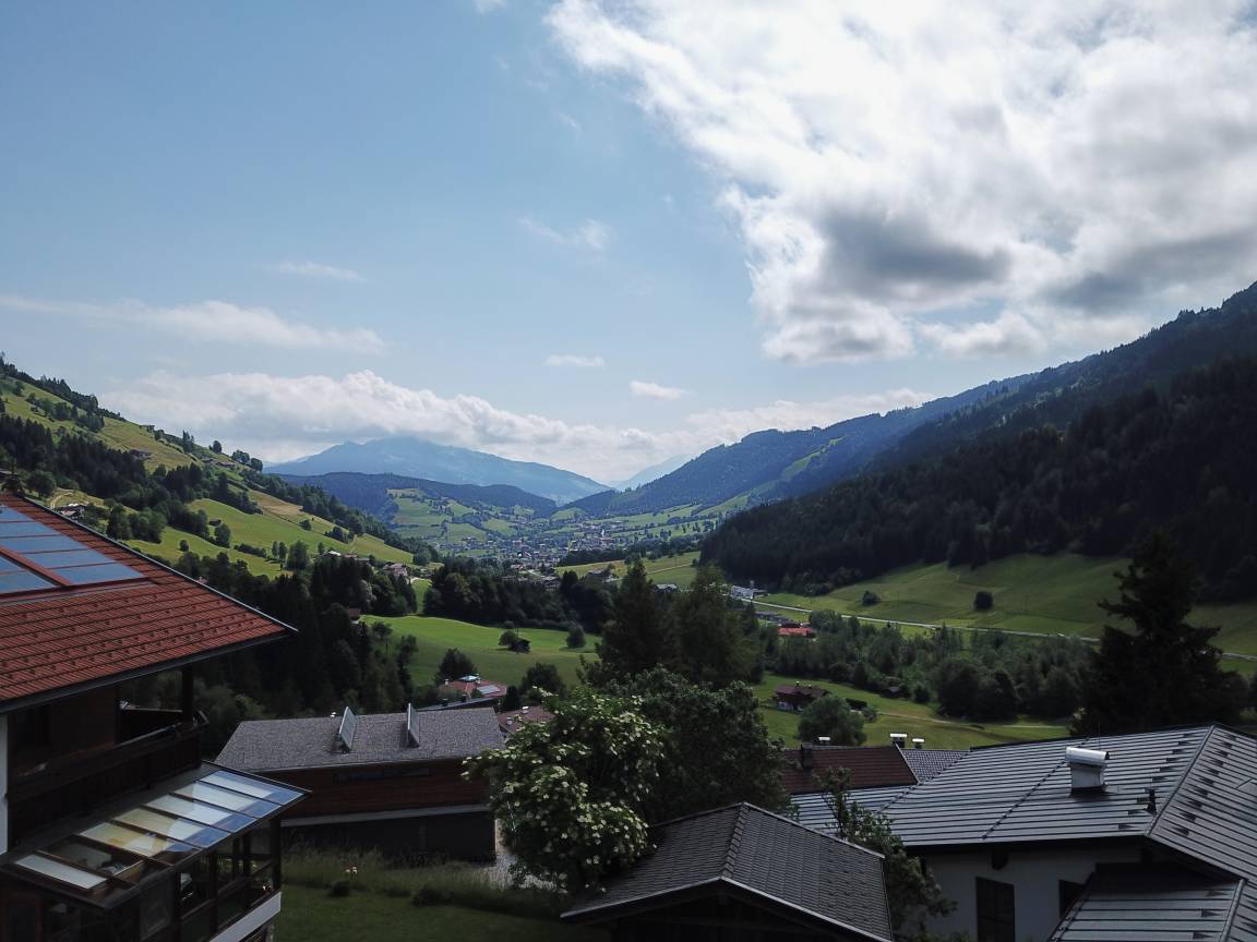 foto22