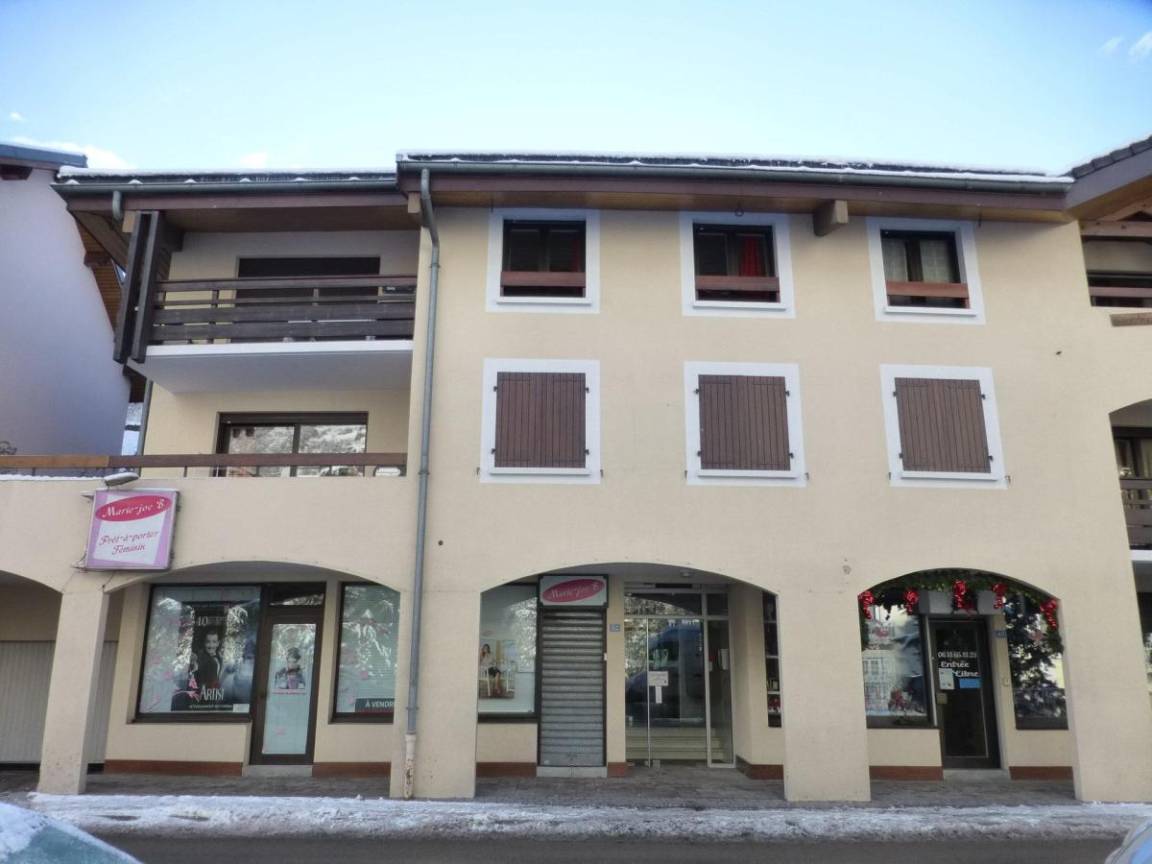 foto19