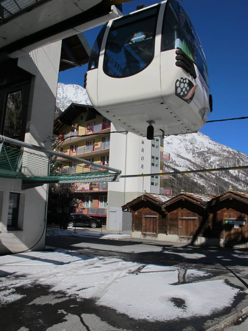 foto4
