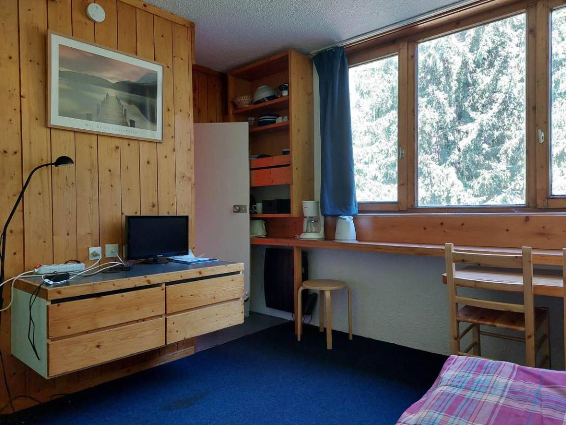 foto2