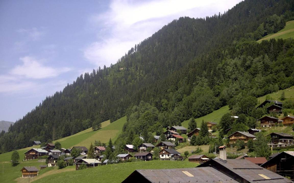 foto2