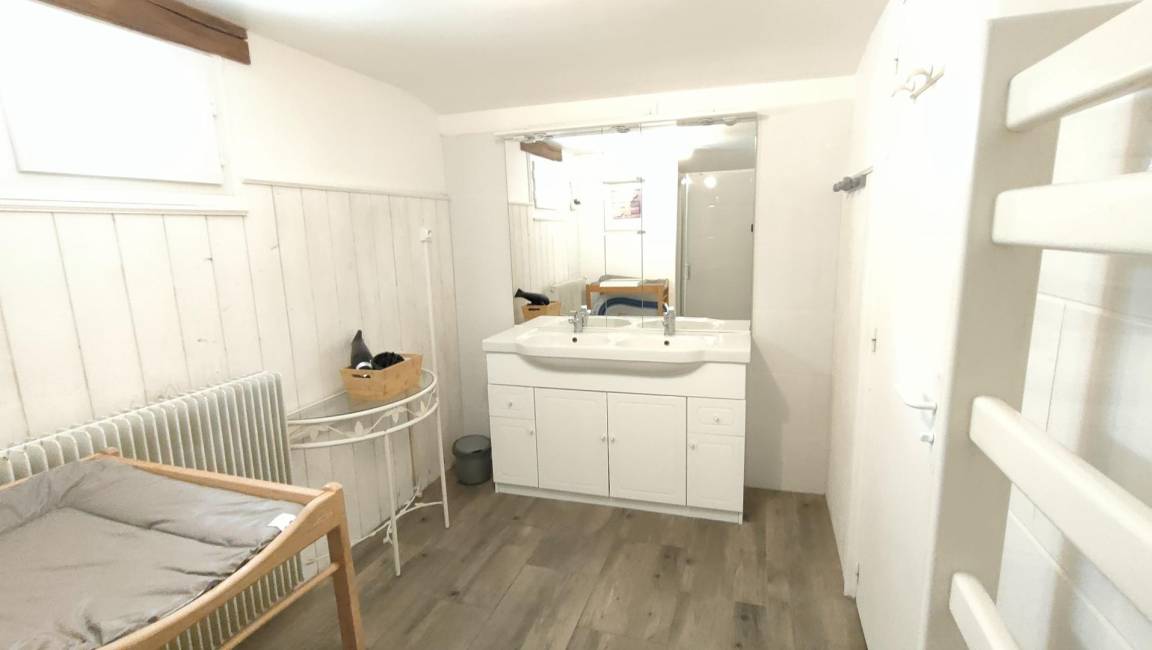 foto33