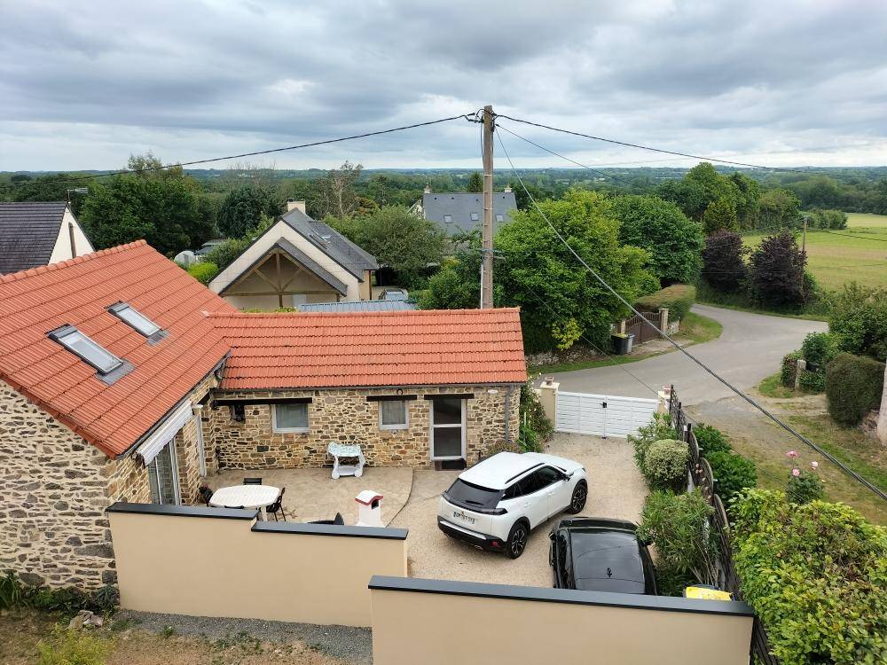 foto22