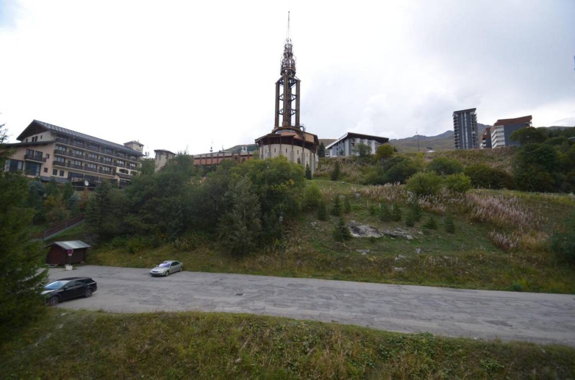 foto16