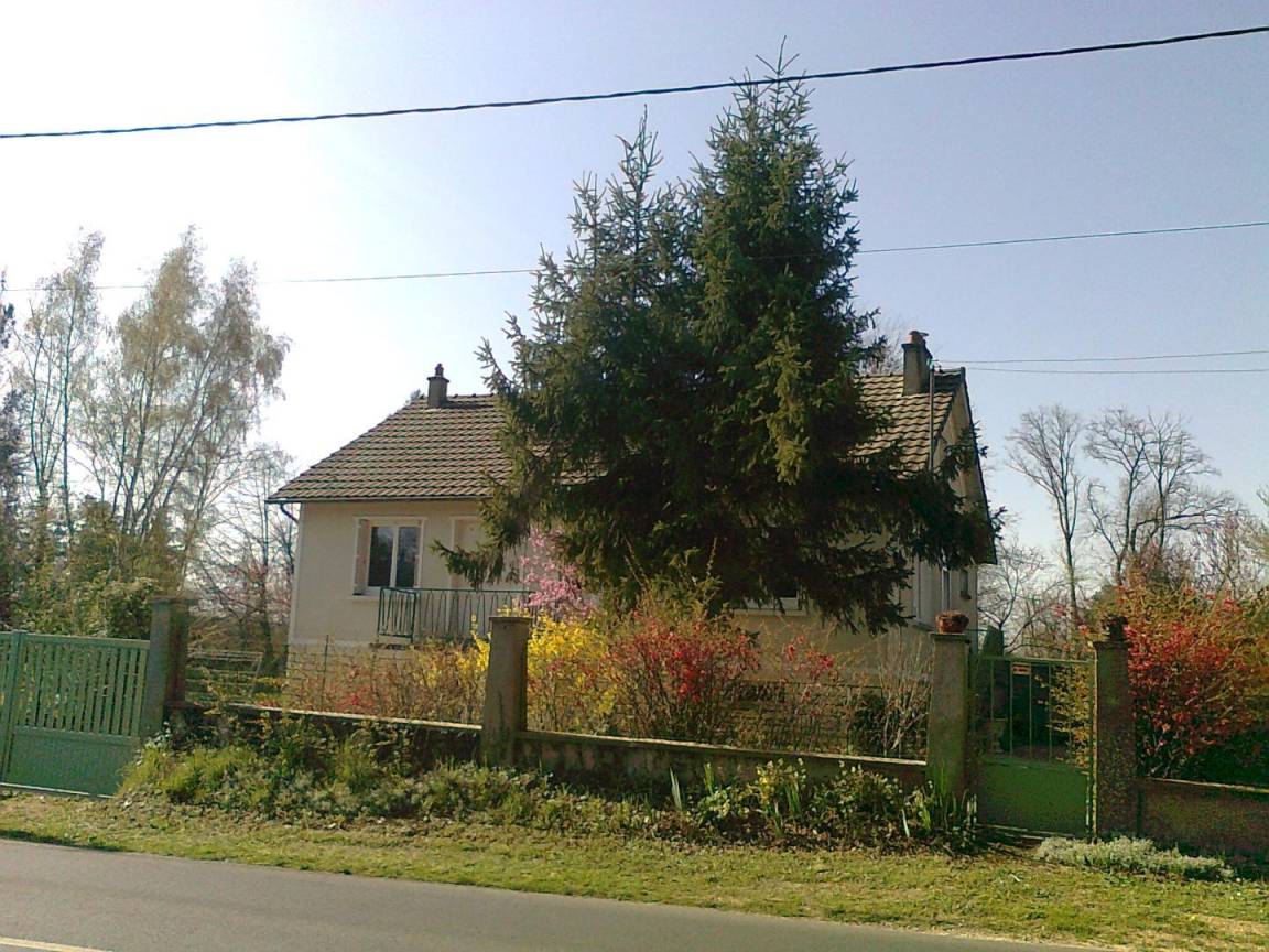 foto13