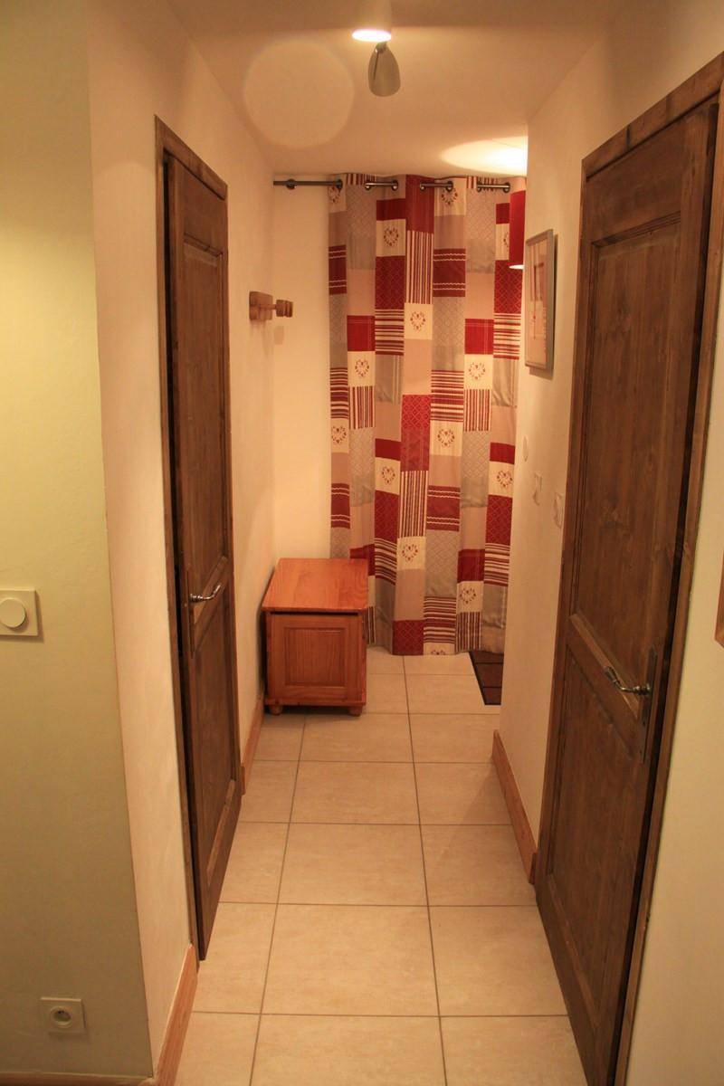 foto17