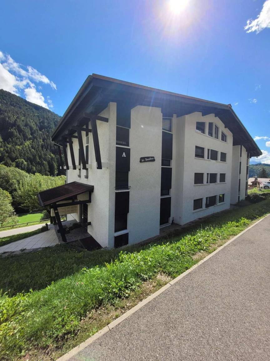 foto16