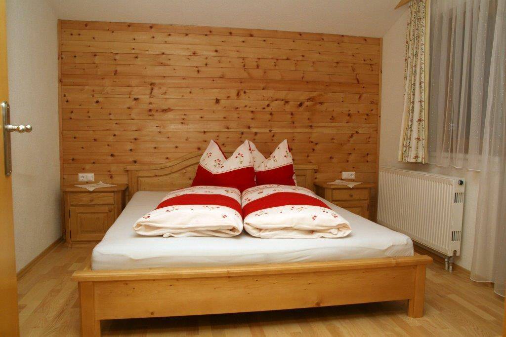 40 M² Apartment ∙ 2 Bedrooms ∙ 4 Guests - Hallstatt