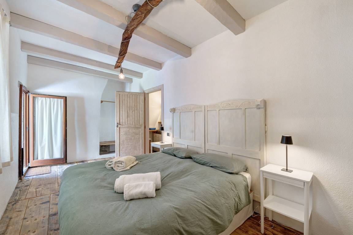 90 M² Casa Vacanza ∙ 2 Camere Da Letto ∙ 5 Ospiti - Santa Maria Maggiore