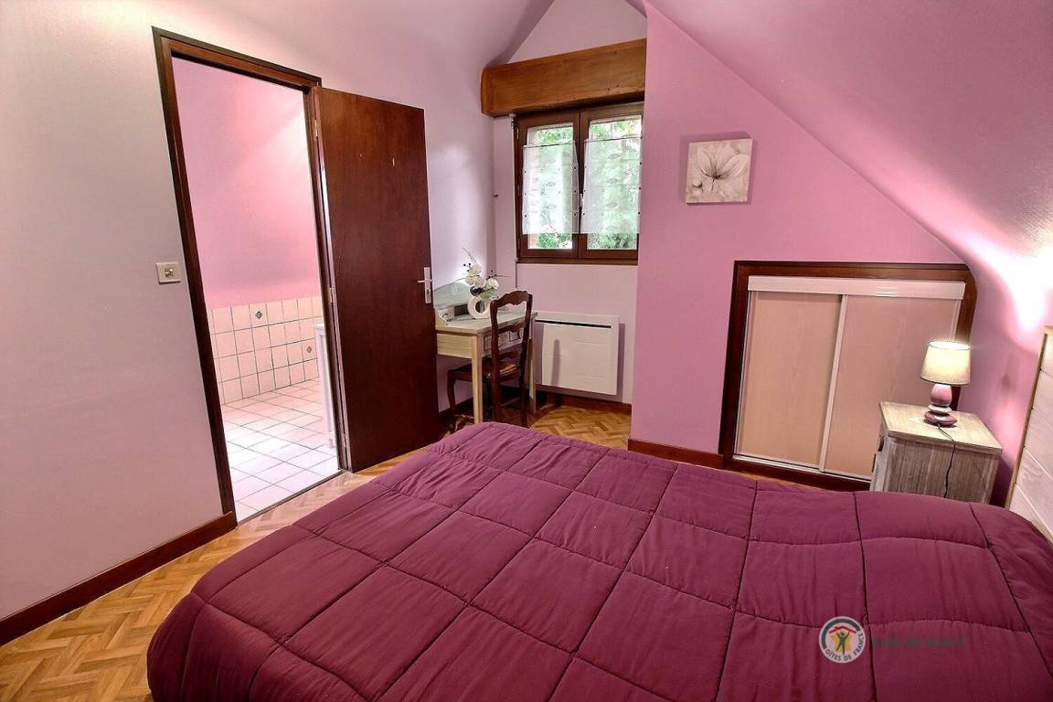 foto12