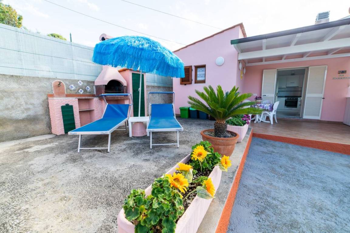 40 M² Apartment ∙ 1 Bedroom ∙ 2 Guests - Rio