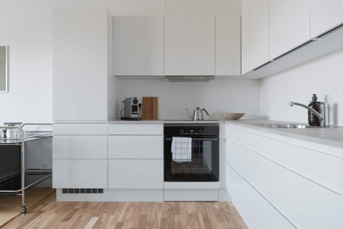 d7.Clover 1BR