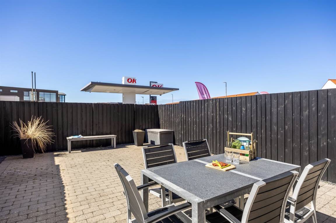 foto16