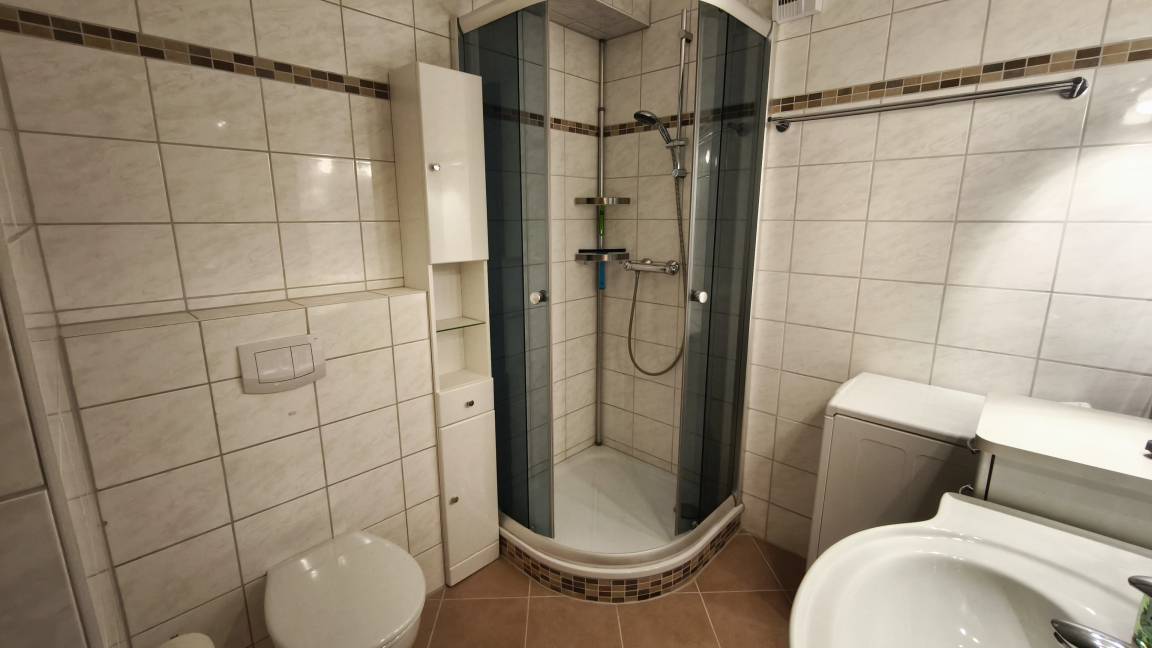foto6