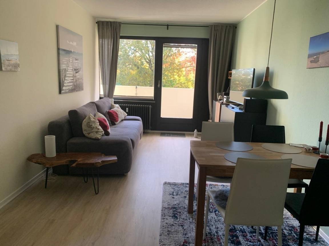foto1