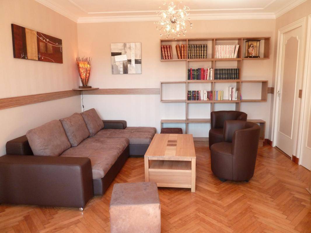 foto1