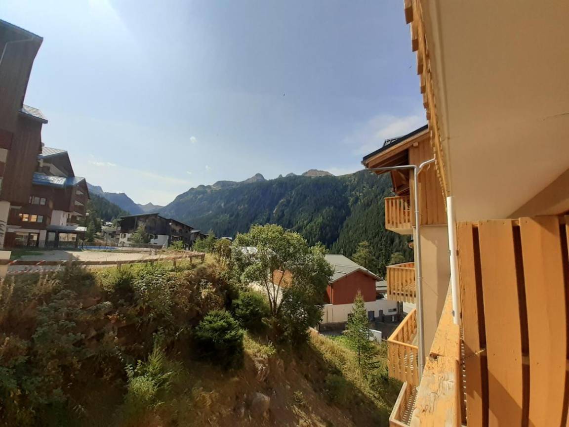 foto20
