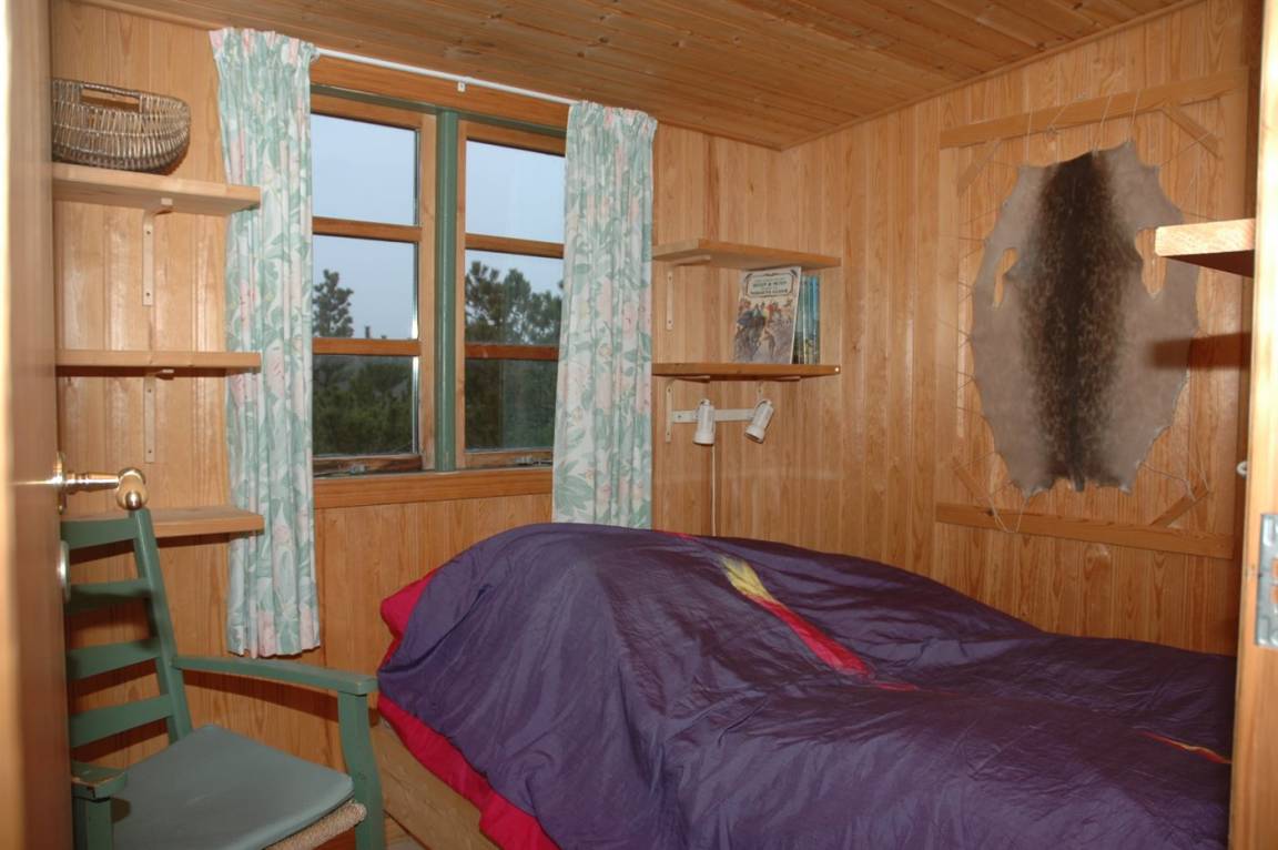 foto12