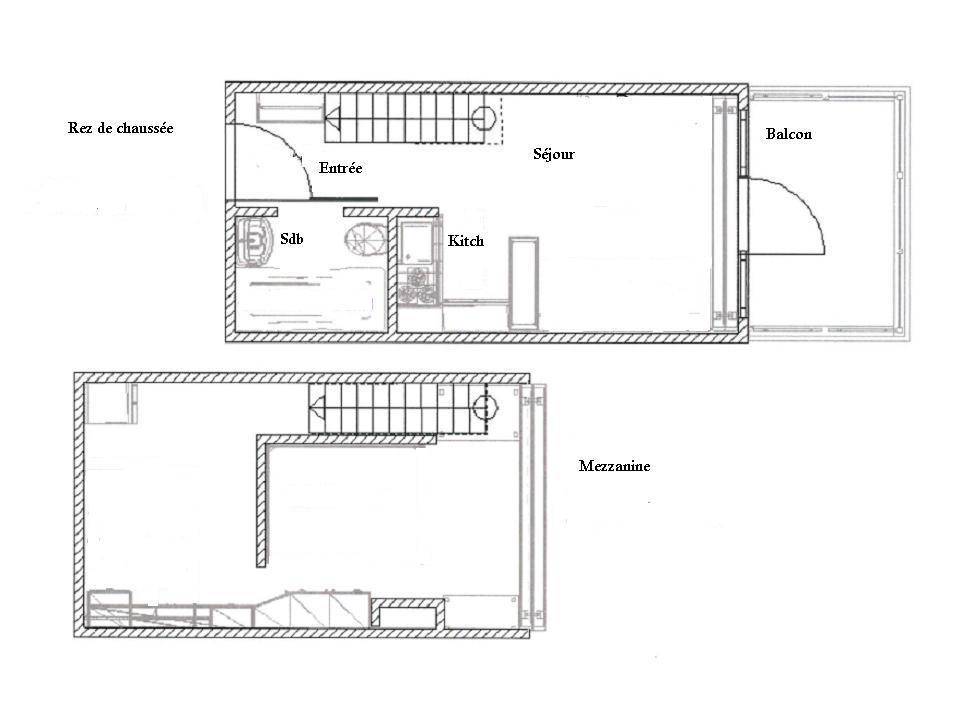 foto11