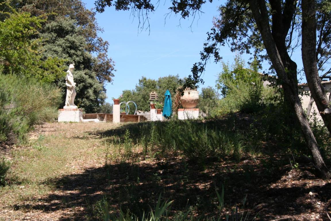foto43