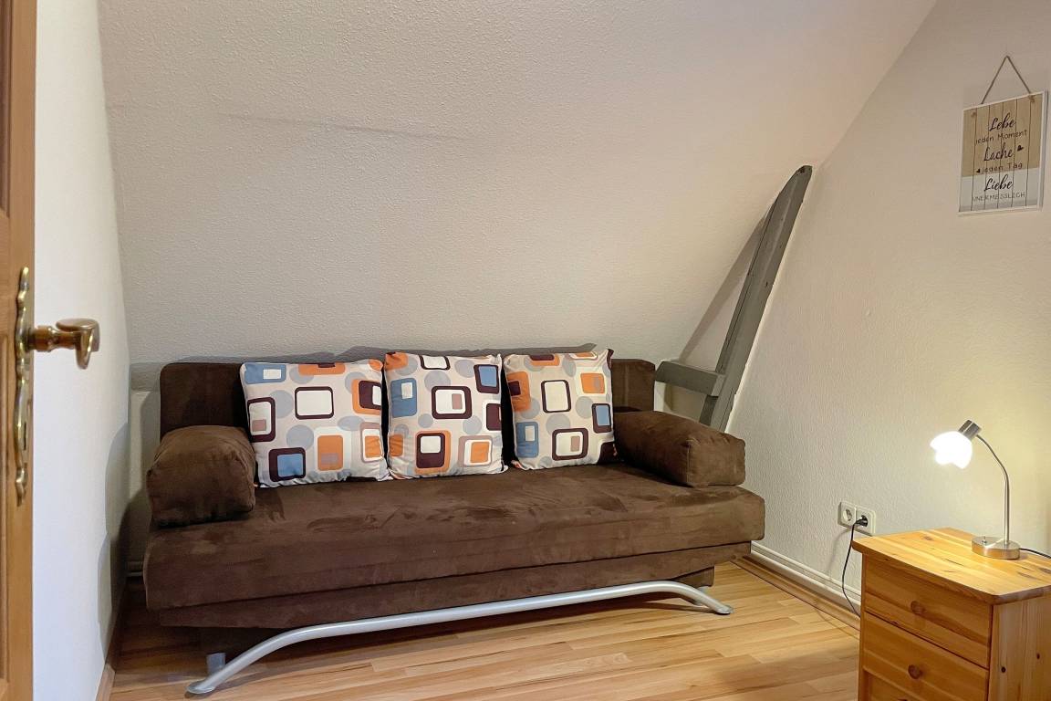 foto14